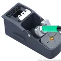 T3A Soldering Iron Pen Holder (Aixun)
