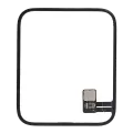 Force Touch Sensor With Adhesive Compatible For Watch Series 3 (42MM) (GPS + Cellular Version)