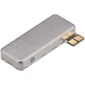 Vibrator Compatible For Motorola Moto Razr 60 Ultra (XT2551 / 2025) (Premium)