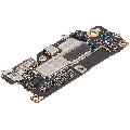 Charging Port Board Compatible For Motorola Moto Razr 60 Ultra (XT2551 / 2025) (Premium)