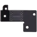 Flash Light Flex Cable Compatible For Motorola Moto Razr 60 Ultra (XT2551 / 2025) (Premium)