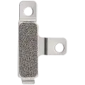 LCD Flex Cable Holding Bracket (Secondary Screen ) Compatible For Motorola Moto Razr 60 Ultra (XT2551 / 2025) (Premium)