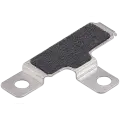 LCD Flex Cable Holding Bracket (Secondary Screen ) Compatible For Motorola Moto Razr 60 Ultra (XT2551 / 2025) (Premium)