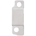 Lower Antenna Bracket Compatible For Motorola Moto Razr 60 Ultra (XT2551 / 2025) (Premium)