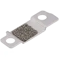 Lower Antenna Bracket Compatible For Motorola Moto Razr 60 Ultra (XT2551 / 2025) (Premium)