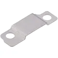 Lower Antenna Bracket Compatible For Motorola Moto Razr 60 Ultra (XT2551 / 2025) (Premium)