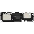 Loudspeaker Compatible For Motorola Moto Edge 60 (XT2505 / 2025) / Edge 60 Fusion (XT2503 / 2025) (Premium)