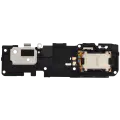 Loudspeaker Compatible For Motorola Moto Edge 60 (XT2505 / 2025) / Edge 60 Fusion (XT2503 / 2025) (Premium)