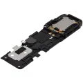Loudspeaker Compatible For Motorola Moto Edge 60 (XT2505 / 2025) / Edge 60 Fusion (XT2503 / 2025) (Premium)