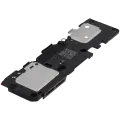 Loudspeaker Compatible For Motorola Moto Edge 60 (XT2505 / 2025) / Edge 60 Fusion (XT2503 / 2025) (Premium)