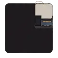 NFC Wireless Antenna Pad Compatible For Watch Series 3 (42MM) (GPS Version)