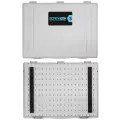ScrewBox 2.0 to 3.0 Upgrade Kit