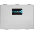 ScrewBox 2.0 to 3.0 Upgrade Kit