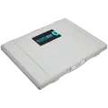 ScrewBox 2.0 to 3.0 Upgrade Kit