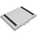 ScrewBox 2.0 to 3.0 Upgrade Kit