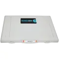 ScrewBox 2.0 to 3.0 Upgrade Kit