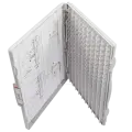 ScrewBox 2.0 to 3.0 Upgrade Kit