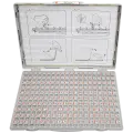 ScrewBox 2.0 to 3.0 Upgrade Kit