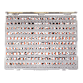ScrewBox 2.0 to 3.0 Upgrade Kit
