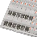 ScrewBox 2.0 to 3.0 Upgrade Kit