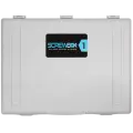 ScrewBox 3.0 Set For iPhones (3 Boxes)