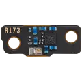 Bottom Antenna board Compatible For Motorola Moto Razr 60 Ultra (XT2551 / 2025) (Premium)