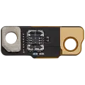 Bottom Antenna board Compatible For Motorola Moto Razr 60 Ultra (XT2551 / 2025) (Premium)