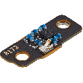 Bottom Antenna board Compatible For Motorola Moto Razr 60 Ultra (XT2551 / 2025) (Premium)