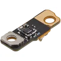 Bottom Antenna board Compatible For Motorola Moto Razr 60 Ultra (XT2551 / 2025) (Premium)