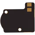 Flash Light Board Compatible For Motorola Moto Edge 60 Fusion (XT2503 / 2025) (Premium)