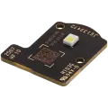 Flash Light Board Compatible For Motorola Moto Edge 60 Fusion (XT2503 / 2025) (Premium)