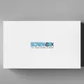 ScrewBox 3.0 Set For iPhones (3 Boxes)