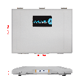 ScrewBox 2.0 to 3.0 Upgrade Kit