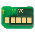Proximity Sensor Compatible For Huawei Nova 5i Pro