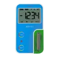 D11 Multifunctional Digital Detector (JCID)