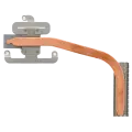 APU Heatsink for Nintendo Switch OLED