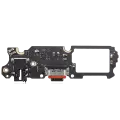 Charging Port With PCB Board Compatible For OPPO A9 (2020) 