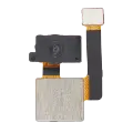 Fingerprint Sensor Cable Compatible For Asus ROG Phone II (ZS660KL)