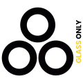 Back Camera Lens (Glass Only) With Adhesive Compatible For Samsung Galaxy S22 5G / S22 Plus 5G (10 Pack)