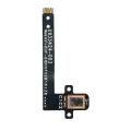 Microphone With Flex Compatible For Microsoft Surface Pro 4 (1724)