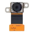 Front Camera Flex Cable Compatible For Microsoft Surface Pro 3 (1631)