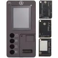 F210 True Tone Restore Programmer Unit W/ 2 Boards for iPhone 12 Series to 15 Series (DL)