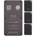 F210 True Tone Restore Programmer Unit W/ 2 Boards for iPhone 12 Series to 15 Series (DL)