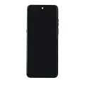 Mian OLED Assembly Compatible For Motorola Razr Plus / Razr 60 Ultra (XT2551 / 2025) (Genuine OEM) (Scarab) 