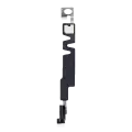 WiFi Antenna Cable Compatible For iPhone 7 (Right Of The Back Camera)