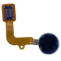 Vibrator Compatible For Samsung Galaxy Tab 8.9" (P7300)