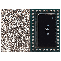 High Frequency Signal Reception IC Compatible For iPhone 11 Pro /  11 Pro Max (13797-19)