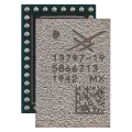 High Frequency Signal Reception IC Compatible For iPhone 11 Pro /  11 Pro Max (13797-19)