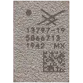High Frequency Signal Reception IC Compatible For iPhone 11 Pro /  11 Pro Max (13797-19)