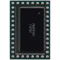 High Frequency Signal Reception IC Compatible For iPhone 11 Pro /  11 Pro Max (13797-19)